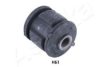 HYUNDAI 5511629000 Holder, control arm mounting
